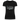 Malle tut so guuuuut - Damen T-Shirt