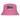 Malle tut so guuuuut - Fischerhut #farbe_pink