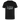 Malle tut so guuuuut - Herren T-Shirt