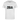 Malle tut so guuuuut - Herren T-Shirt