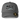 Malle tut so guuuuut - Cap mit Patch #farbe_grau