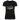Radler ist nicht guuuuut - Damen T-Shirt