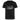 Radler ist nicht guuuuut - Herren T-Shirt