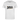 Radler ist nicht guuuuut - Herren T-Shirt