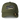 Radler ist nicht guuuuut - Cap mit Patch #farbe_olive