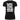 Darüber muss ich erstmal ne Nacht mit dir schlafen - Damen T-Shirt