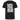 Darüber muss ich erstmal ne Nacht mit dir schlafen - Herren T-Shirt