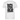Darüber muss ich erstmal ne Nacht mit dir schlafen - Herren T-Shirt
