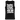 Darüber muss ich erstmal ne Nacht mit dir schlafen - Unisex Relaxed Tanktop