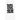 Darüber muss ich erstmal ne Nacht mit dir schlafen - Unisex Relaxed Tanktop