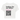 Looking for my futur husband - QR-Code Crop Top Personalisiert
