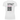 Looking for my futur husband - QR-Code Damen T-Shirt Personalisiert