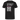 Looking for my futur husband - QR-Code Herren T-Shirt Personalisiert