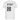 Looking for my futur husband - QR-Code Herren T-Shirt Personalisiert