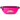 Keine Termine und leicht einen sitzen - Bauchtasche #farbe_pink