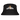Keine Termine und leicht einen sitzen - Fischerhut #farbe_black