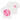 Malle Maus (Retro-Look) - Crop Top