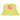 Malle Maus (Retro-Look) - Fischerhut #farbe_yellow