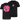 Malle Maus (Retro-Look) - Herren T-Shirt