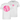 Malle Maus (Retro-Look) - Herren T-Shirt