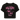 Malle Mäuse - Crop Top Personalisiert