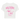 Malle Mäuse - Crop Top Personalisiert