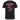 Malle Mäuse - Personalisiertes Herren T-Shirt