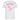 Malle Mäuse - Personalisiertes Herren T-Shirt