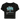 Falls ich betrunken und ohnmächtig aufgefunden werde...  - Crop Top #farbe_black