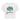 Falls ich betrunken und ohnmächtig aufgefunden werde...  - Boyfriend Organic Crop Top