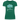 Falls ich betrunken und ohnmächtig aufgefunden werde...  - Damen T-Shirt Farbe Grün