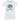 Falls ich betrunken und ohnmächtig aufgefunden werde...  - Damen T-Shirt Farbe Weiss