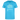 Falls ich betrunken und ohnmächtig aufgefunden werde... - Herren T-Shirt Farbe Blau