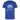 Falls ich betrunken und ohnmächtig aufgefunden werde... - Herren T-Shirt Farbe Blau