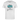 Falls ich betrunken und ohnmächtig aufgefunden werde... - Herren T-Shirt Farbe Weiss