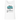 Falls ich betrunken und ohnmächtig aufgefunden werde...  - Unisex Relaxed Tanktop #farbe_white
