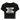 Was auf Malle passiert, weiß danach eh niemand mehr.  - Crop Top #farbe_black