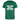 Was auf Malle passiert, weiß danach eh niemand mehr - Herren T-Shirt Farbe Grün