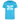 Was auf Malle passiert, weiß danach eh niemand mehr - Herren T-Shirt Farbe Blau