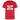 Was auf Malle passiert, weiß danach eh niemand mehr - Herren T-Shirt Farbe Rot