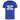 Was auf Malle passiert, weiß danach eh niemand mehr - Herren T-Shirt Farbe Blau