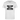 Was auf Malle passiert, weiß danach eh niemand mehr - Herren T-Shirt Farbe Weiss