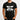 Was auf Malle passiert, weiß danach eh niemand mehr - Herren T-Shirt 