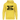 Was auf Malle passiert, weiß danach eh niemand mehr.  - Unisex Kapuzenpullover Hoodie Farbe Gelb