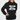 Was auf Malle passiert, weiß danach eh niemand mehr.  - Unisex Kapuzenpullover Hoodie 