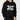 Was auf Malle passiert, weiß danach eh niemand mehr.  - Unisex Kapuzenpullover Hoodie 