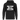 Was auf Malle passiert, weiß danach eh niemand mehr.  - Unisex Kapuzenpullover Hoodie Farbe Schwarz