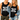 Was auf Malle passiert, weiß danach eh niemand mehr.  - Unisex Relaxed Tanktop #farbe_black
