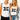 Was auf Malle passiert, weiß danach eh niemand mehr.  - Unisex Relaxed Tanktop #farbe_white