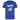 Apfel - Herren T-Shirt Farbe Blau
